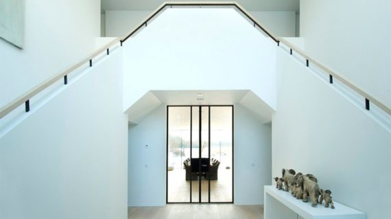 Villa Bussum